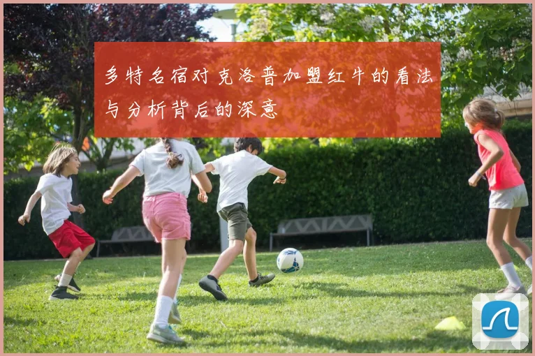 多特名宿对克洛普加盟红牛的看法与分析背后的深意